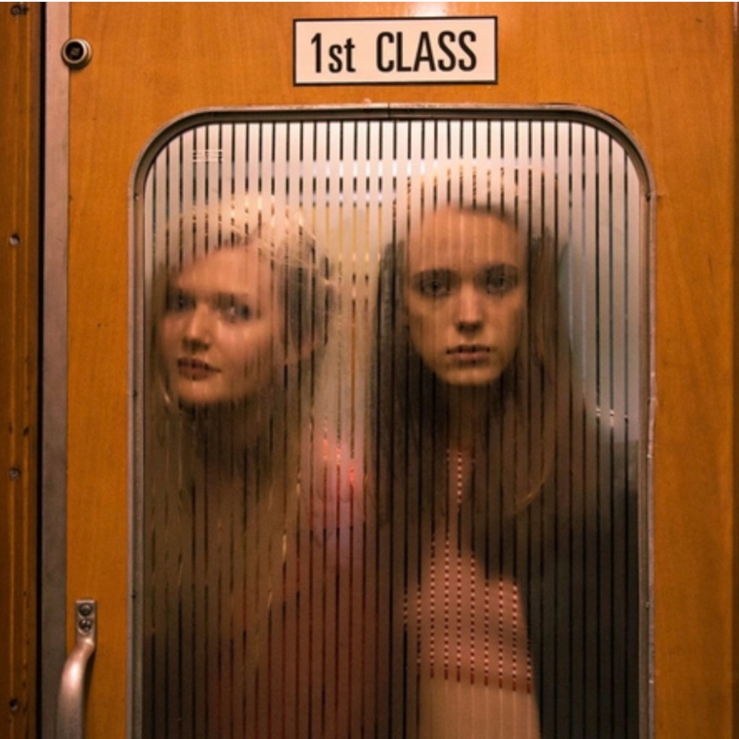 12 Actrices porno que se pasaron al cine convencional YouTube 12 Actrices porno que se pasaron al cine convencional YouTube